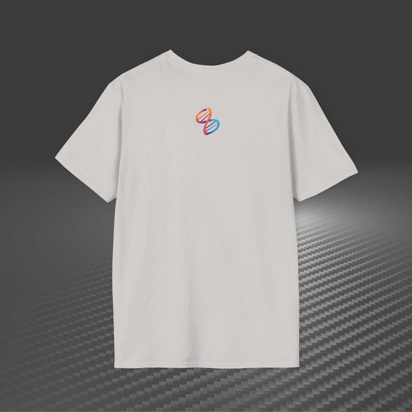 Genetic Flex T-Shirt