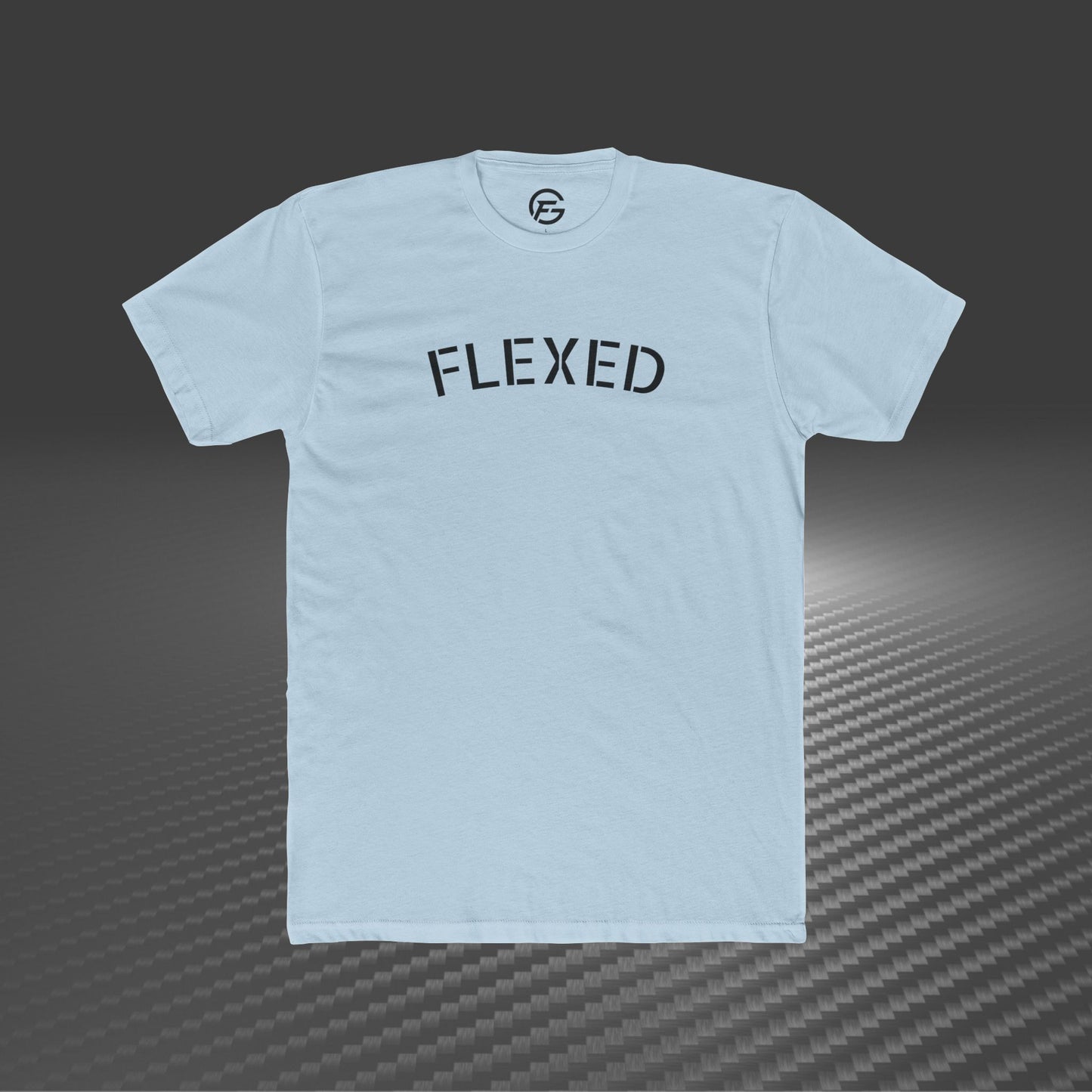 Genetisches Flex-T-Shirt Heritage Awareness