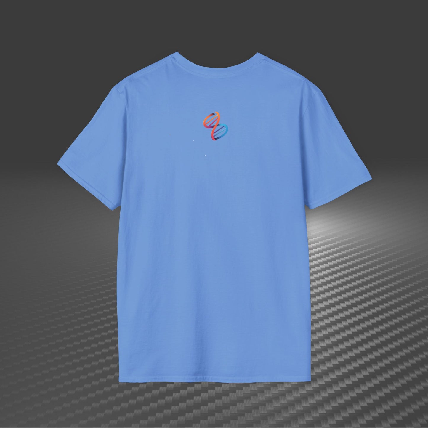Genetic Flex T-Shirt