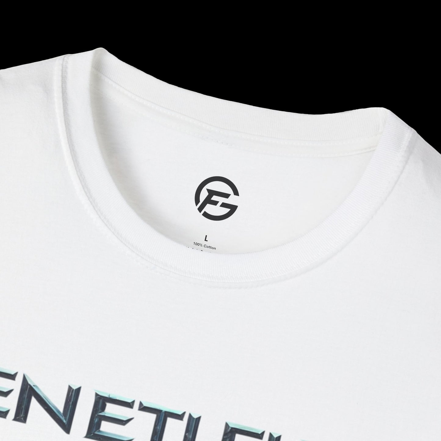 Genetic Flex T-Shirt