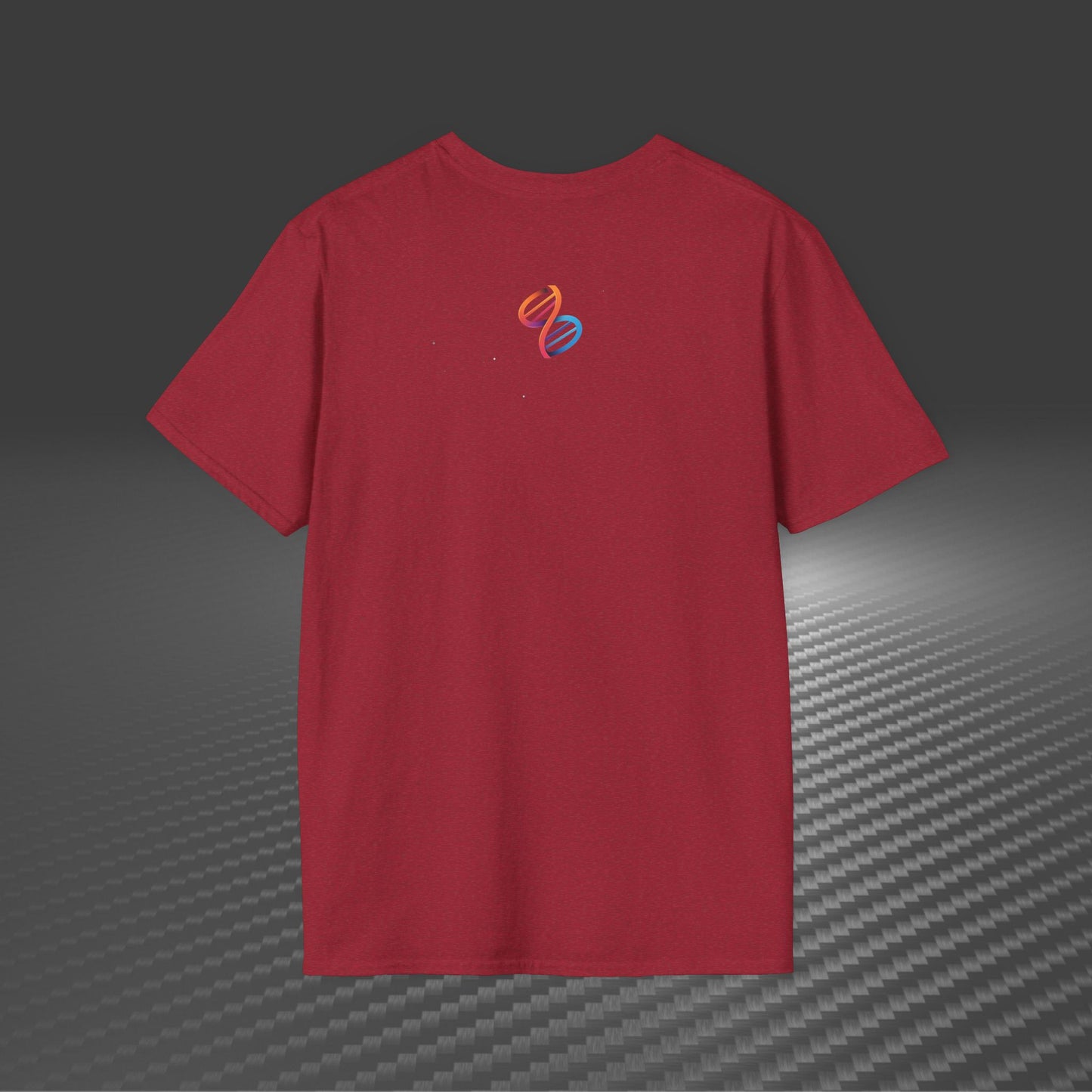 Genetic Flex T-Shirt