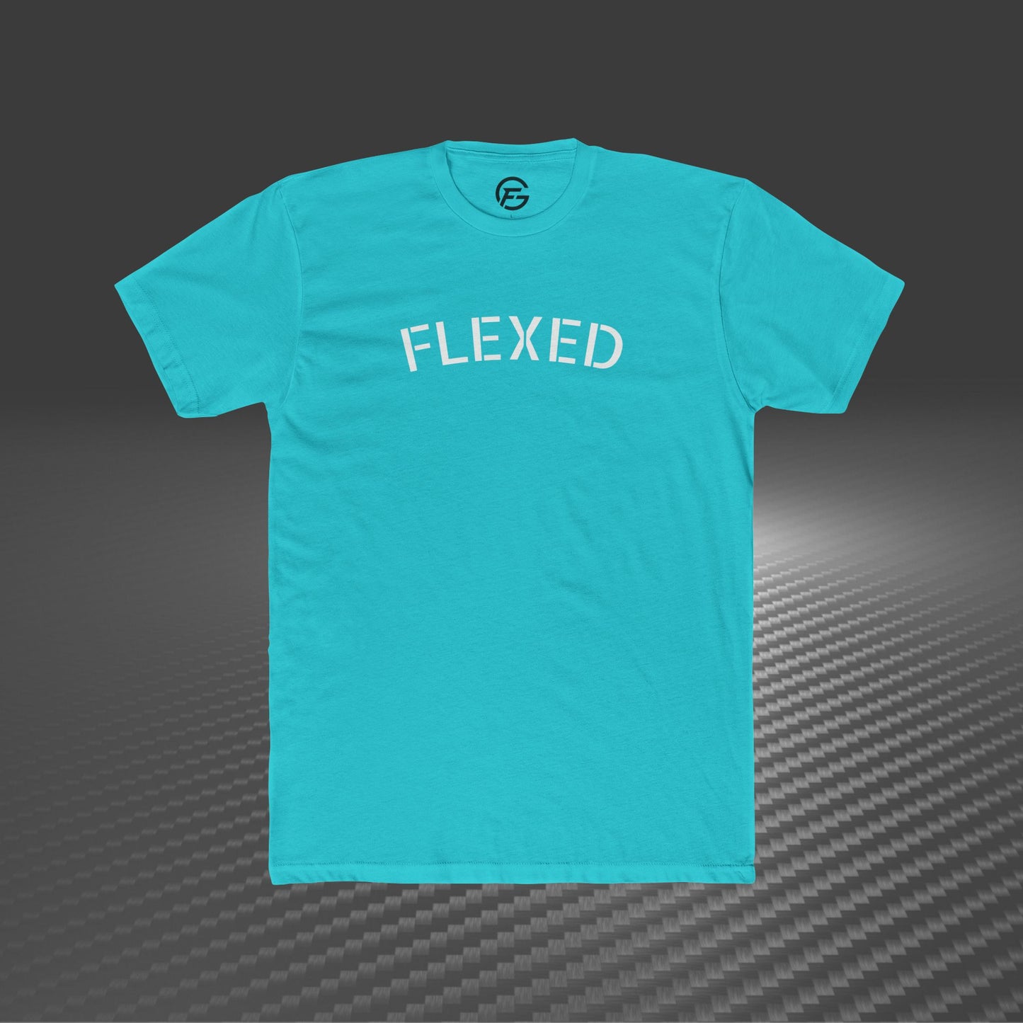Genetisches Flex-T-Shirt Heritage Awareness