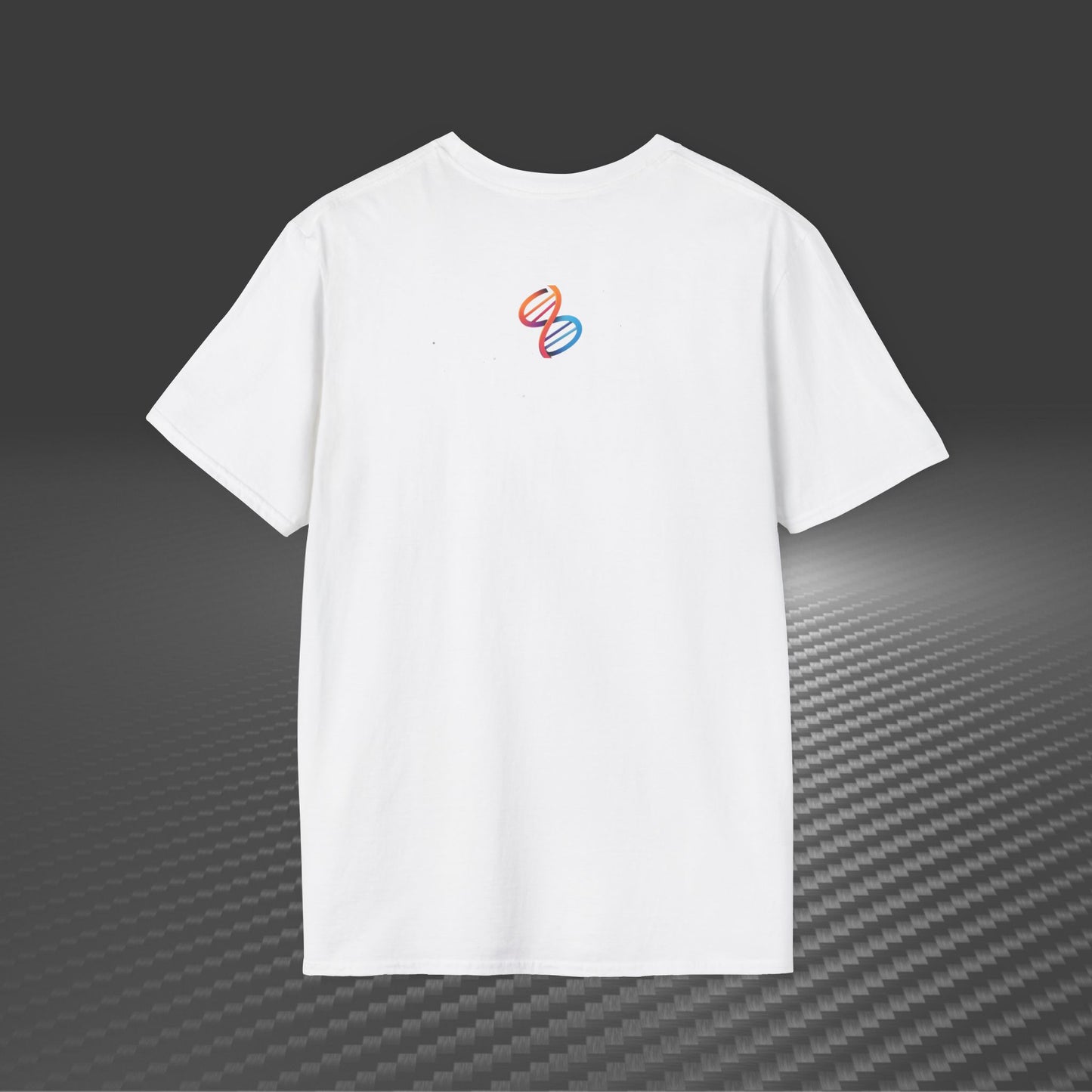 Genetic Flex T-Shirt