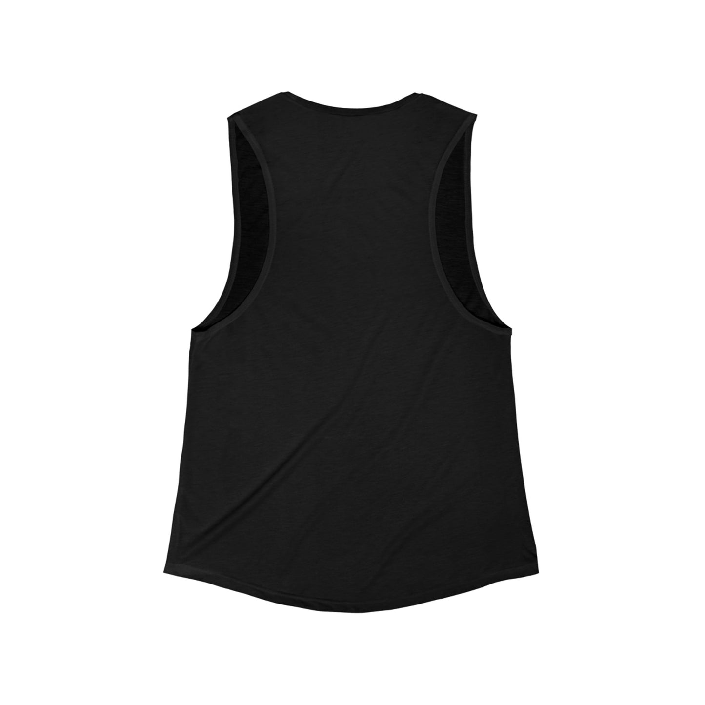 Damen-Tanktop – 65 % Polyester von Genetic Flex