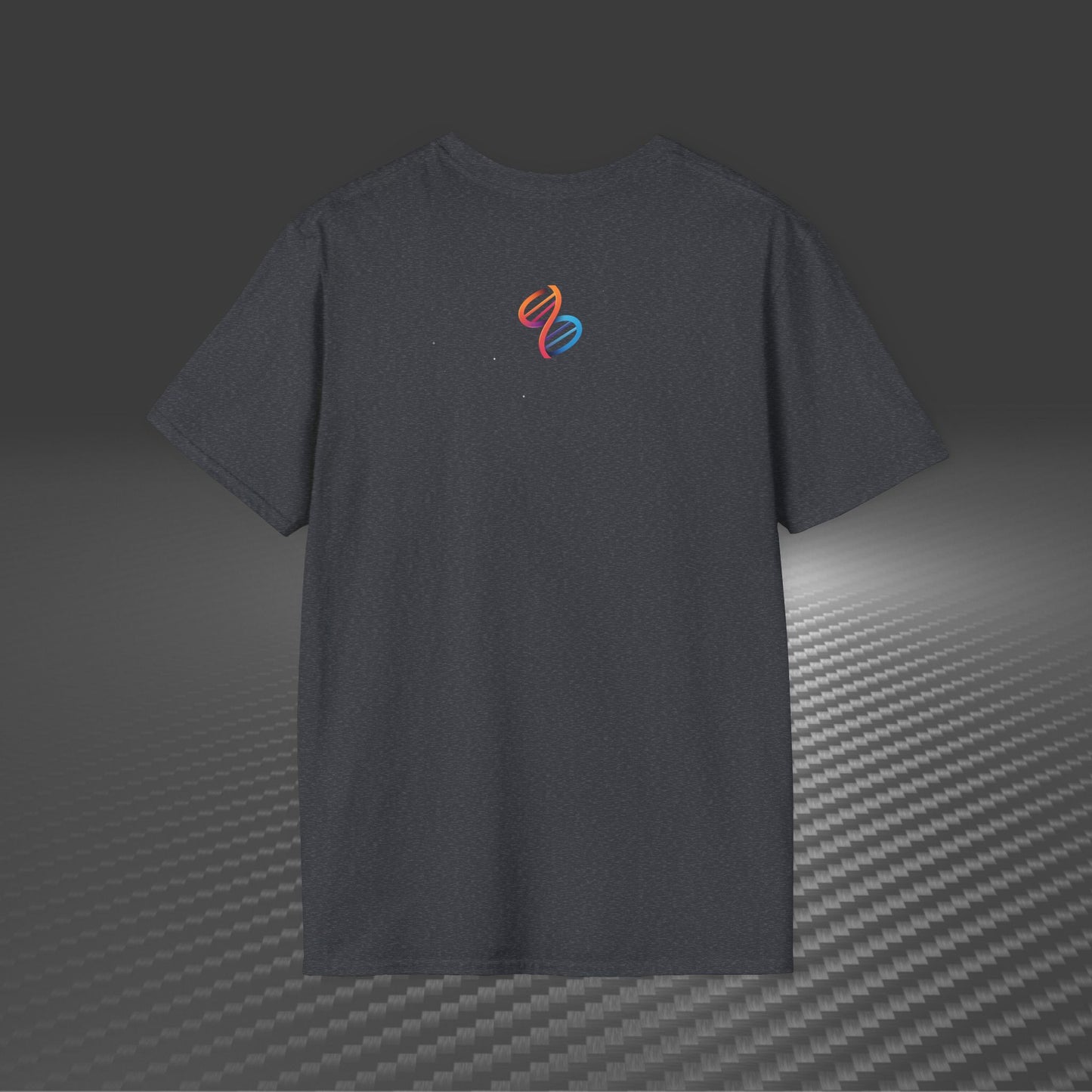 Genetic Flex T-Shirt