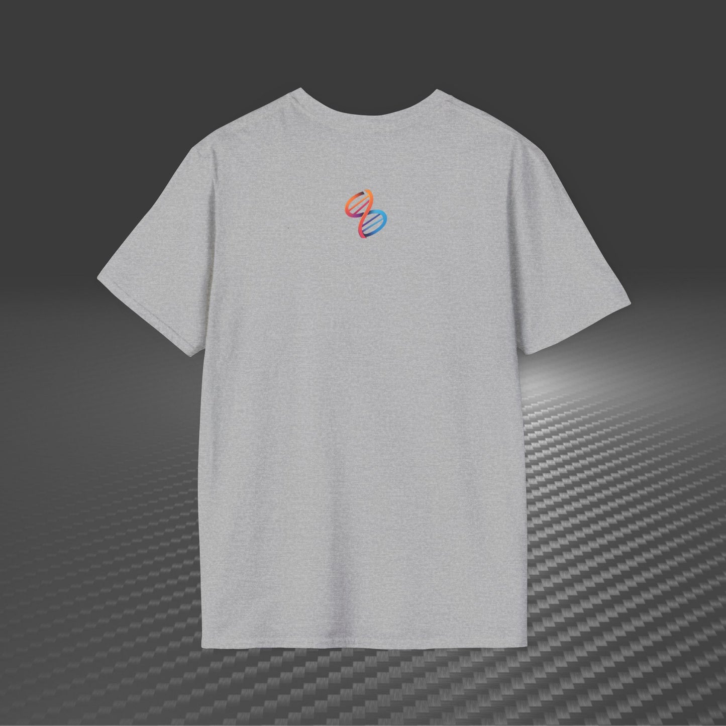 Genetic Flex T-Shirt