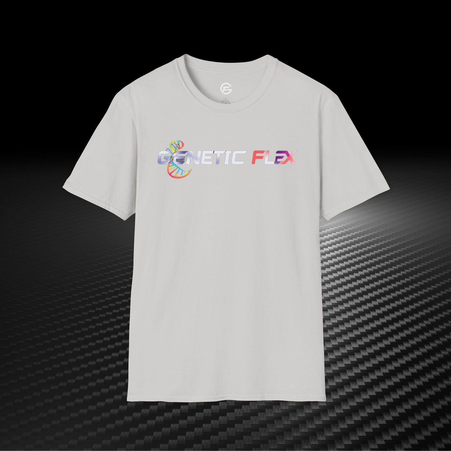 Genetic Flex T-Shirt