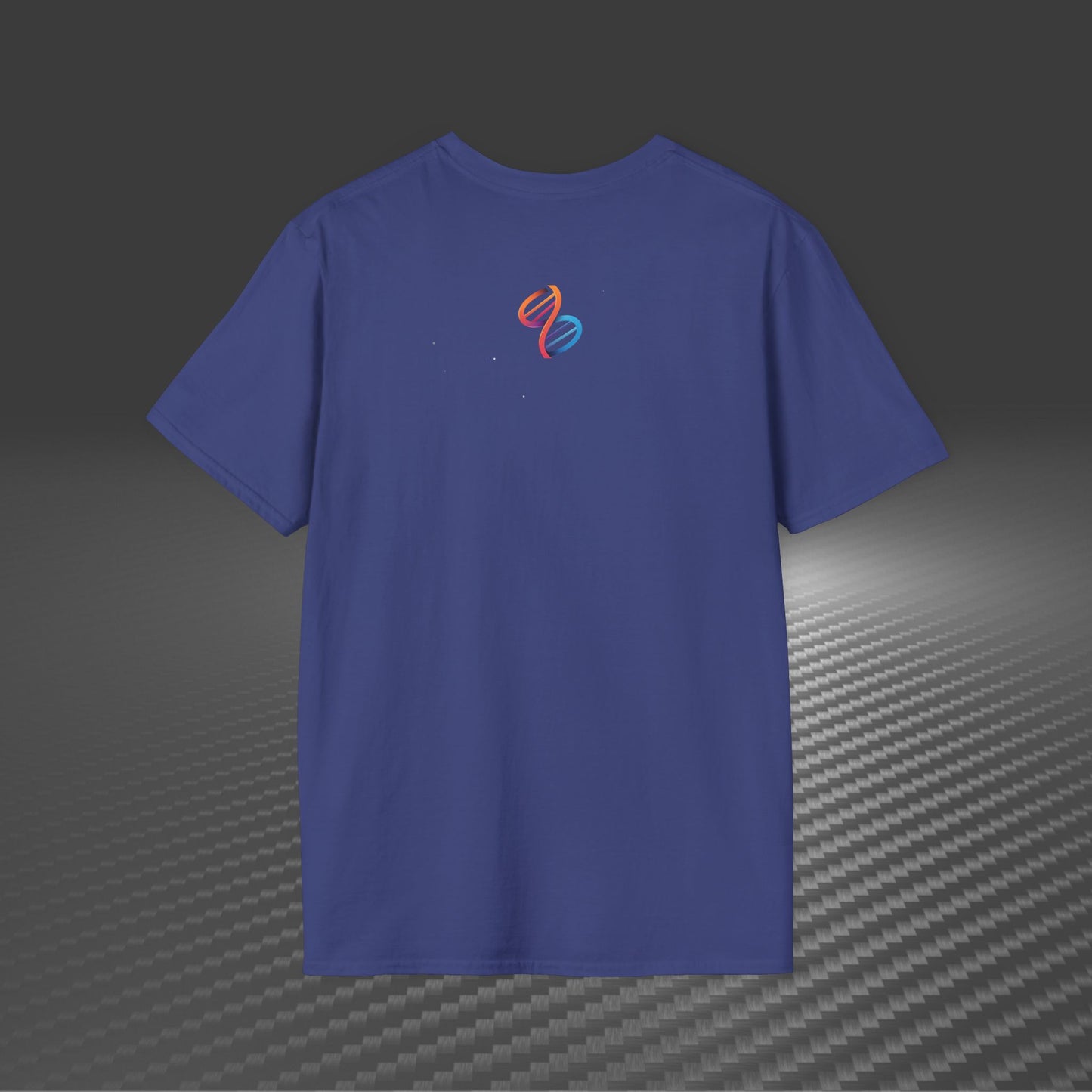 Genetic Flex T-Shirt
