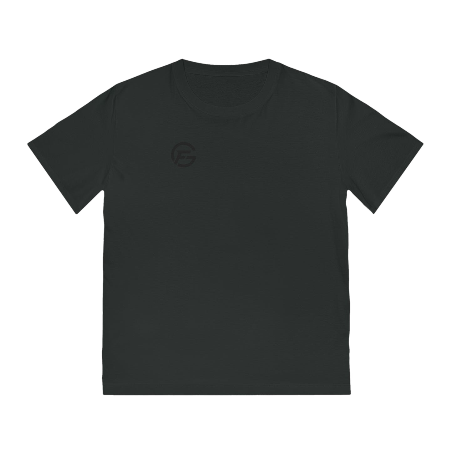Genetic Flex Unisex Rocker T-Shirt - Graphic Tee
