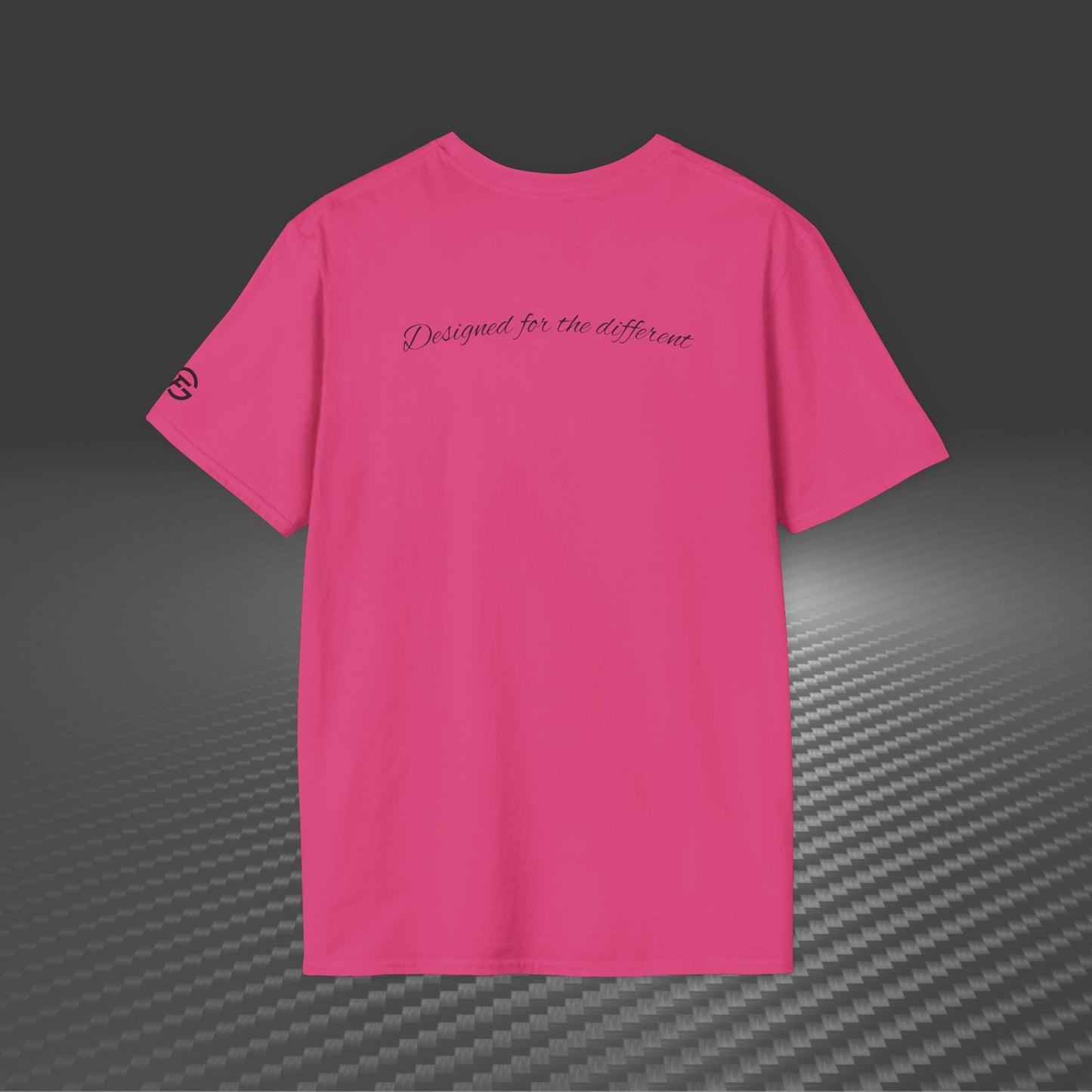 | Genetic Flex T-Shirt, Graphic Tee, Casual Wear, Gift for Fitness Enthusiasts, Everyday Comfort