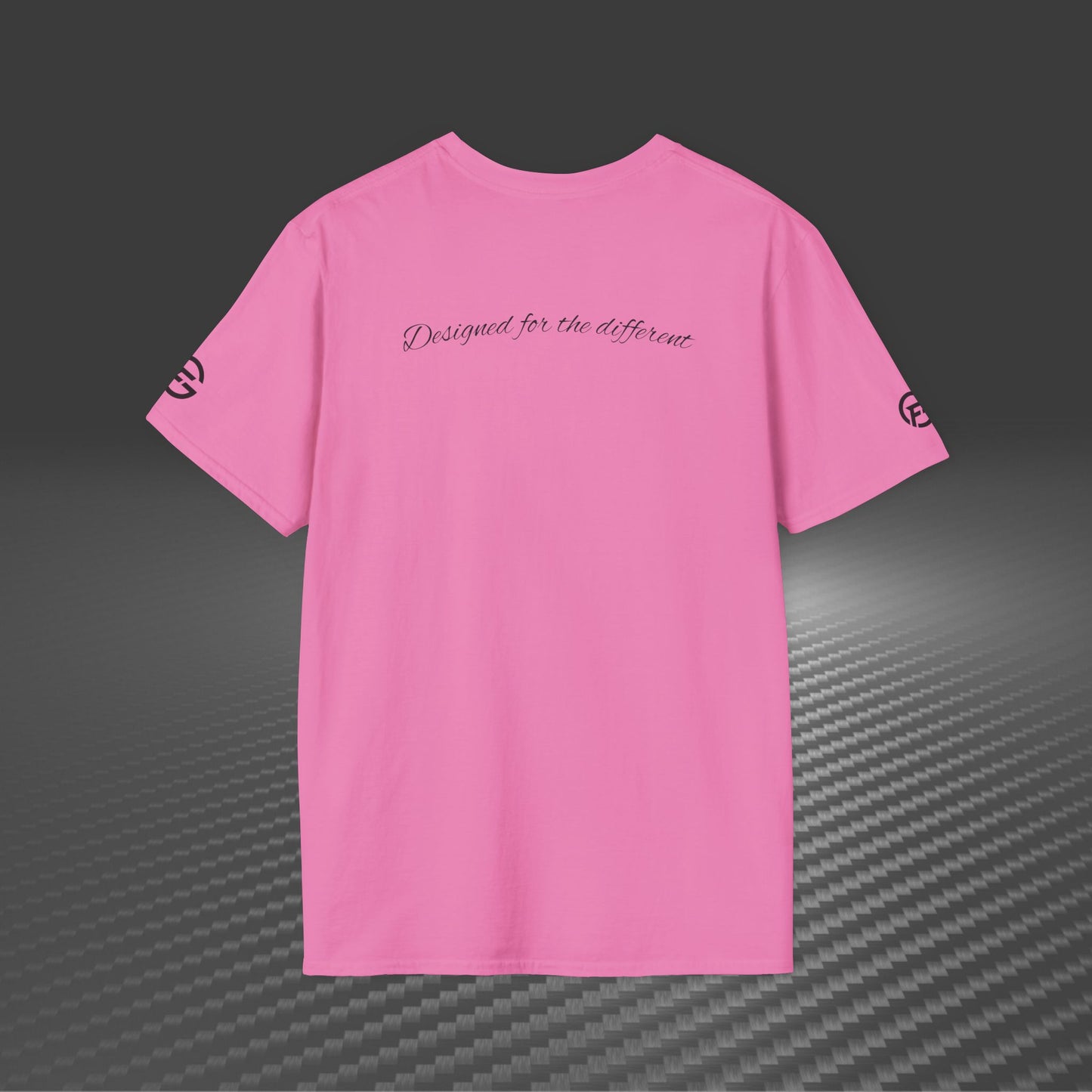 | Genetic Flex T-Shirt, Graphic Tee, Casual Wear, Gift for Fitness Enthusiasts, Everyday Comfort