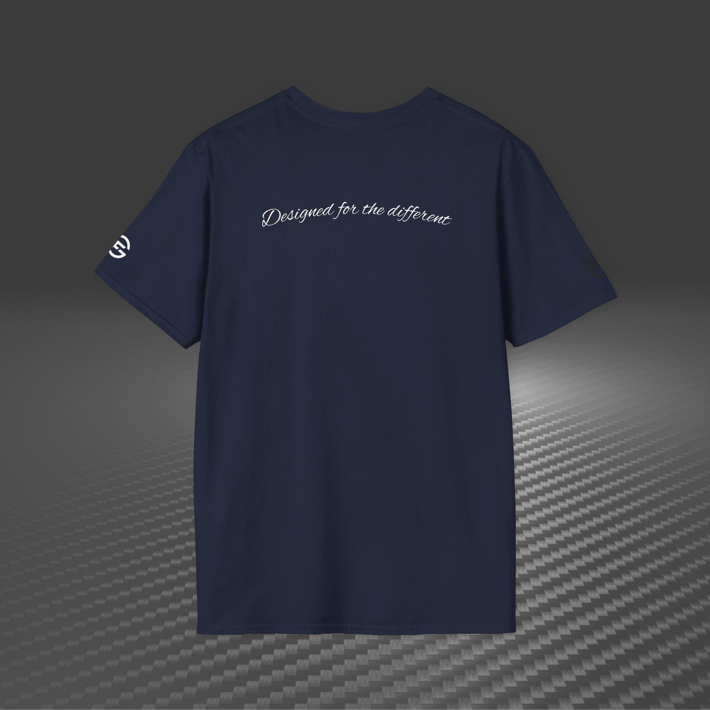 | Genetic Flex T-Shirt, Graphic Tee, Casual Wear, Gift for Fitness Enthusiasts, Everyday Comfort