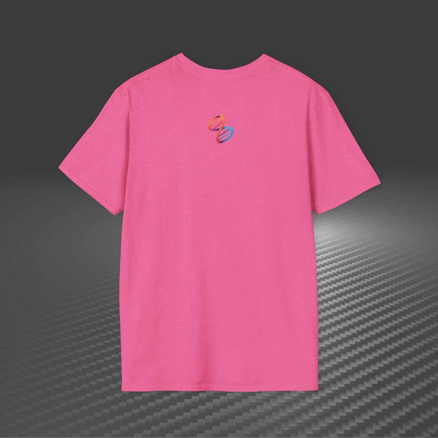 Genetic Flex T-Shirt