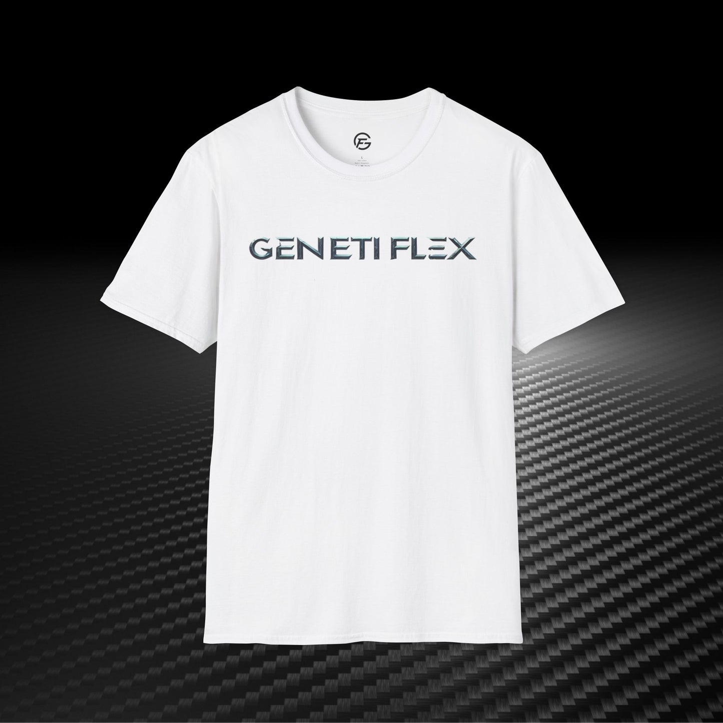 Genetic Flex T-Shirt
