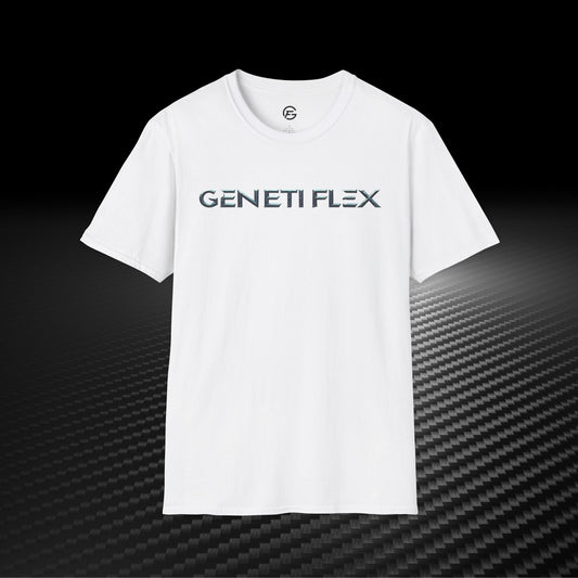 Genetic Flex T-Shirt