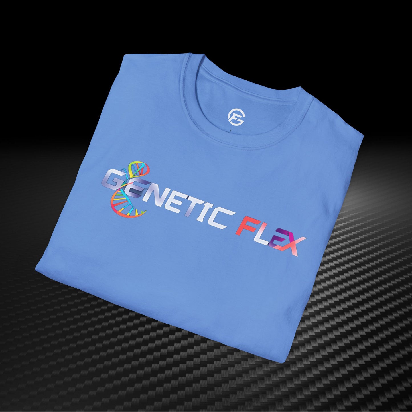 Genetic Flex T-Shirt