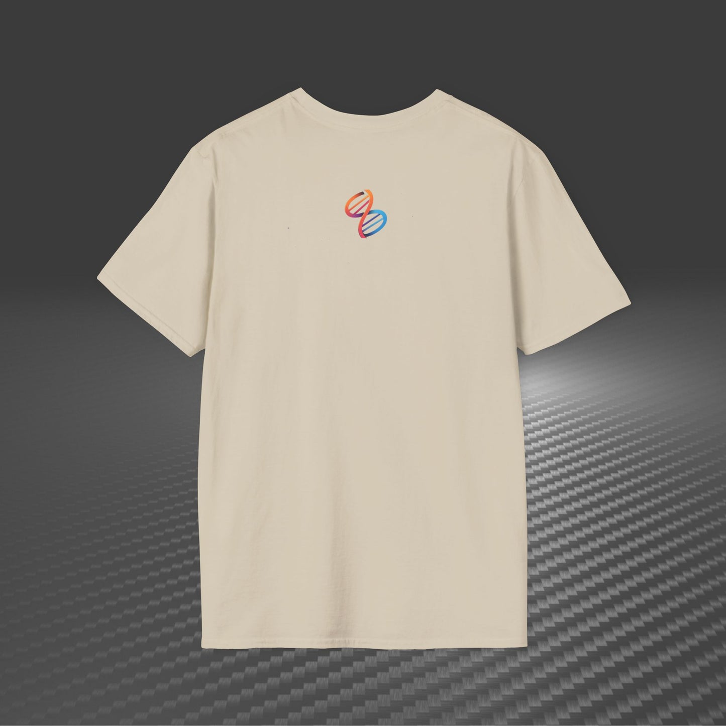 Genetic Flex T-Shirt