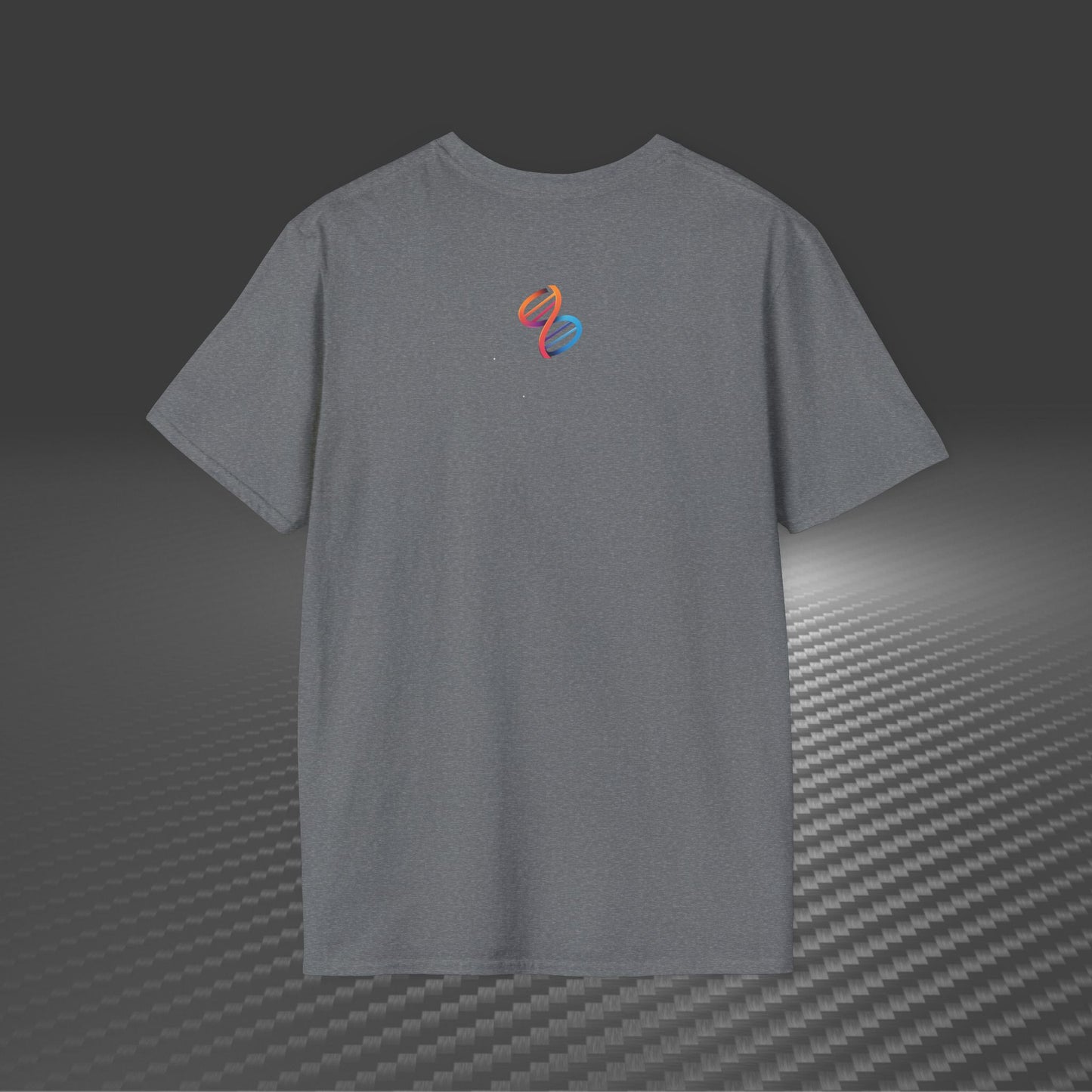 Genetic Flex T-Shirt