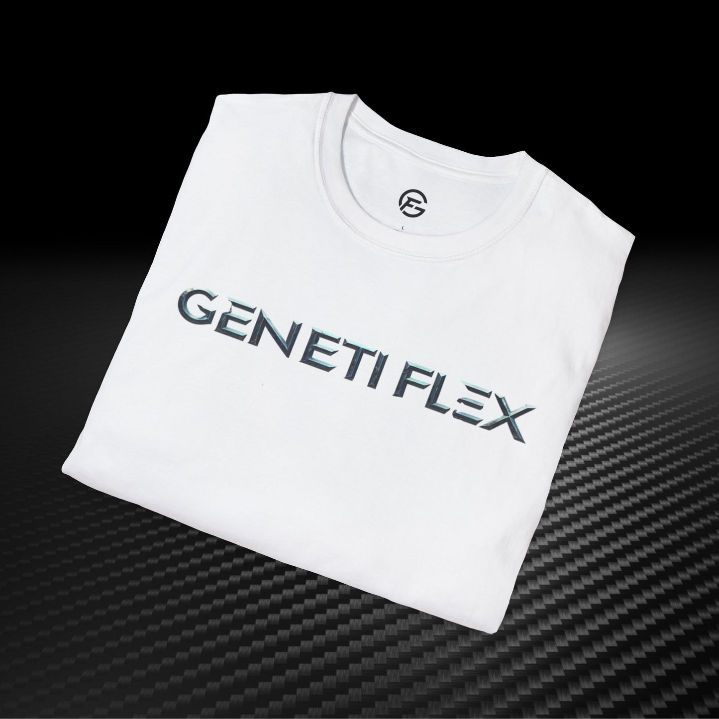 Genetic Flex T-Shirt