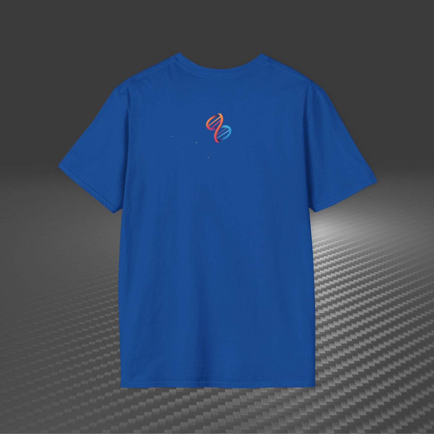 Genetic Flex T-Shirt