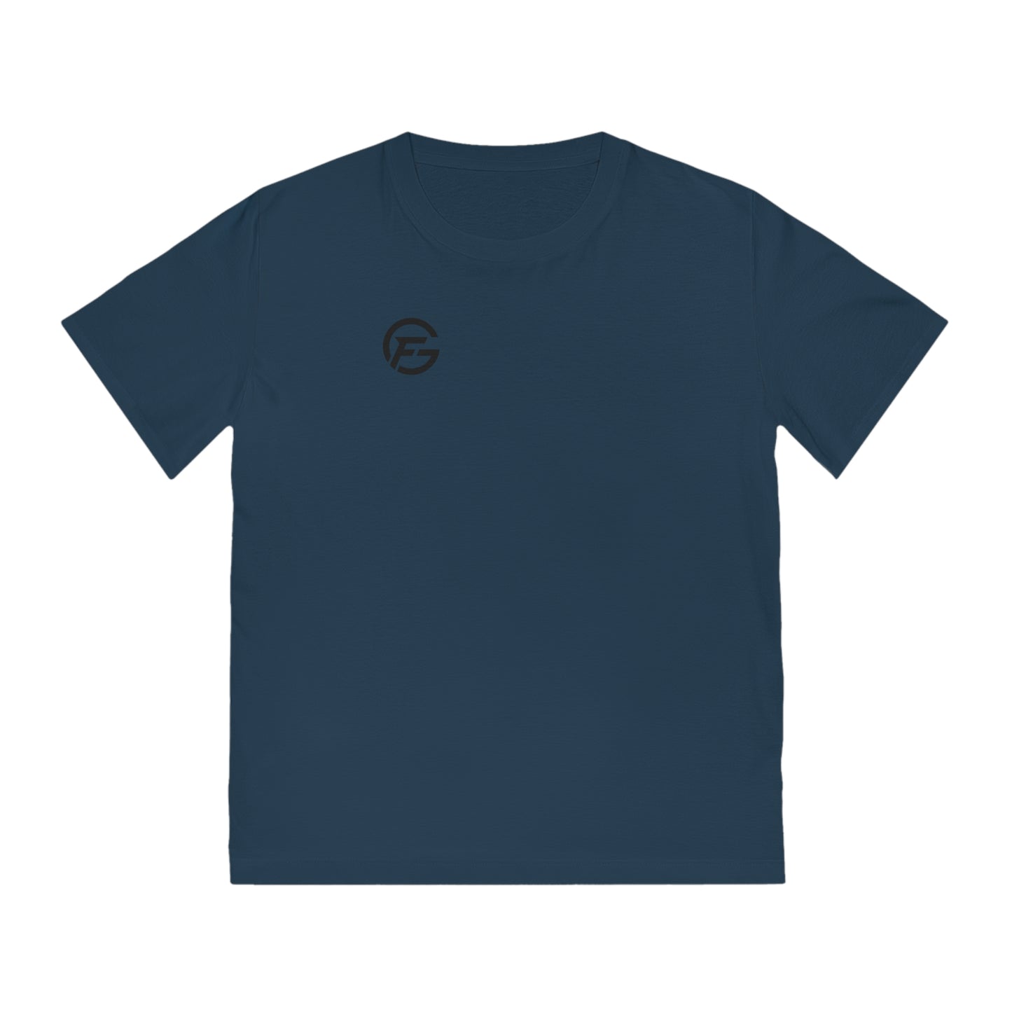 Genetic Flex Unisex Rocker T-Shirt – Grafik-T-Shirt 