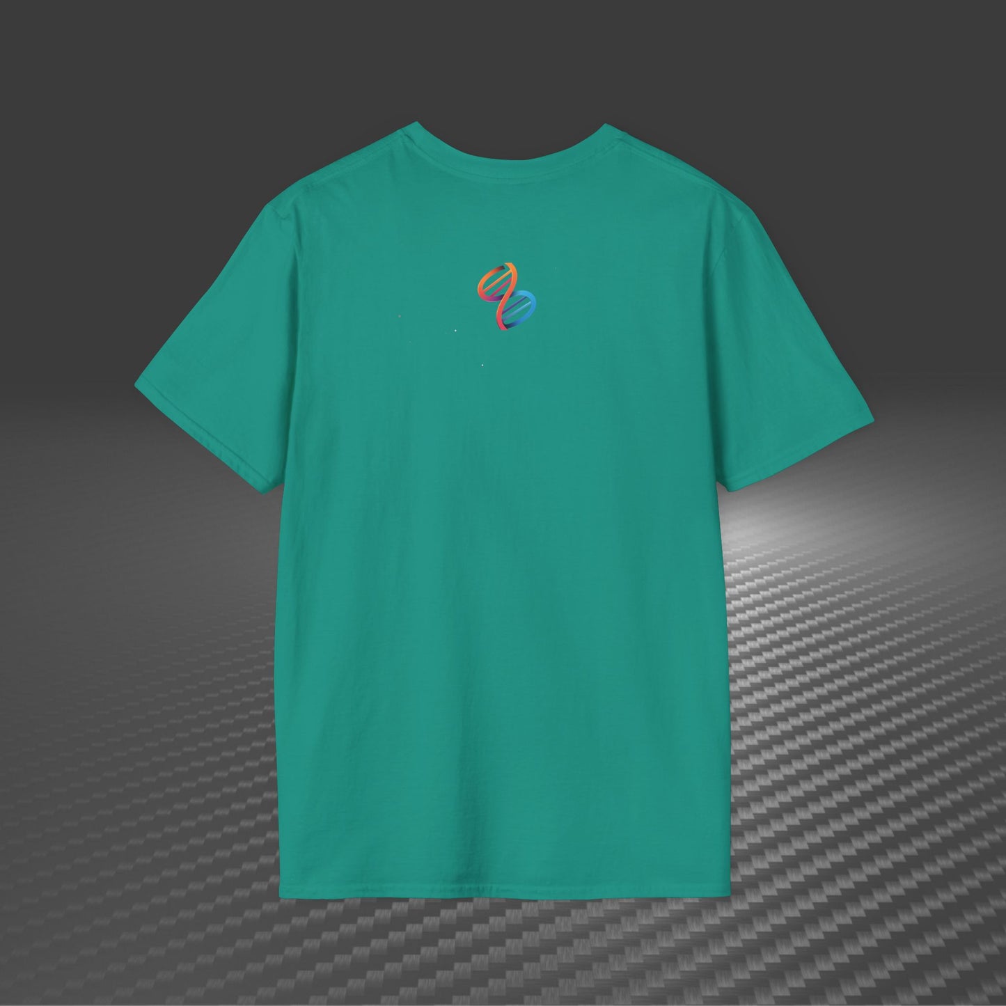 Genetic Flex T-Shirt
