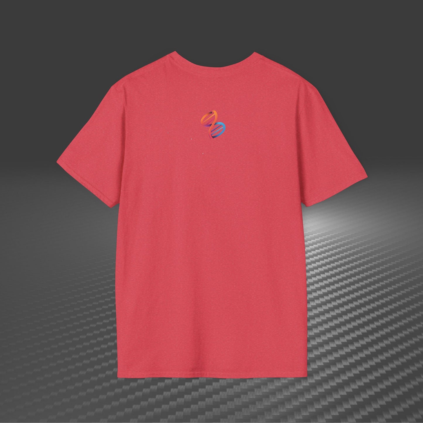 Genetic Flex T-Shirt