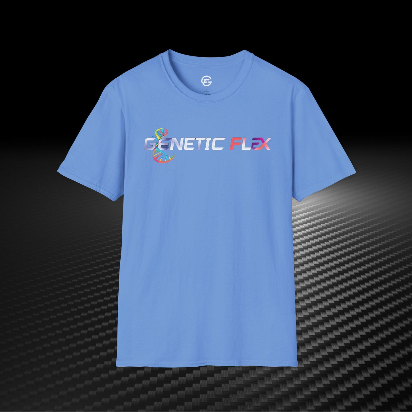 Genetic Flex T-Shirt